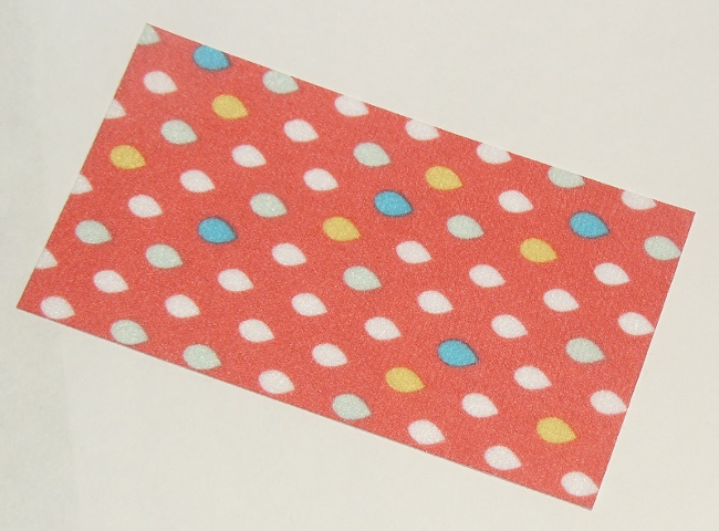 duptowel01pb02